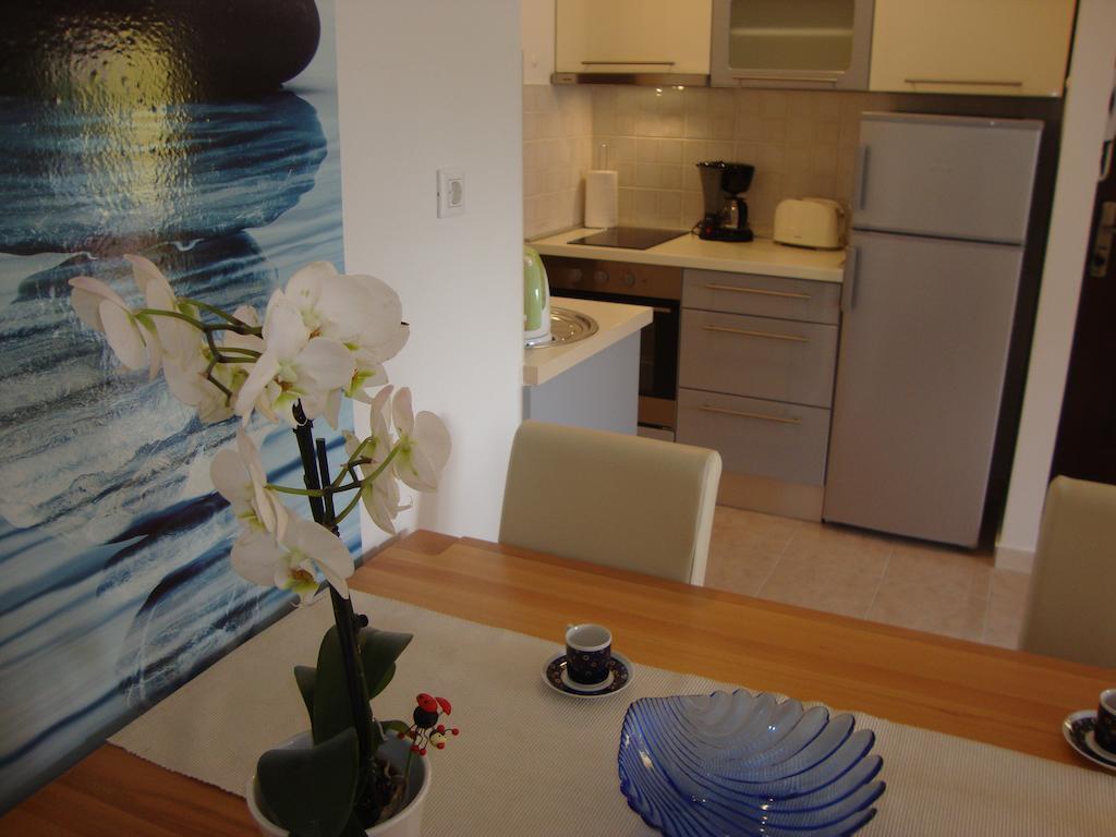 Apartments Marina Vodice Room photo