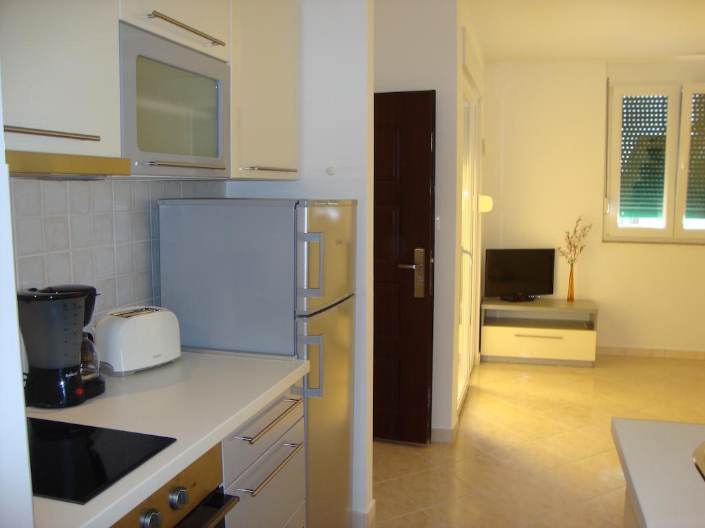 Apartments Marina Vodice Room photo