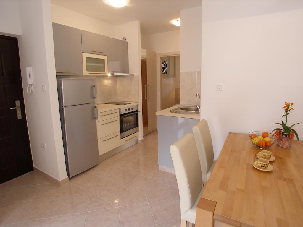 Apartments Marina Vodice Room photo