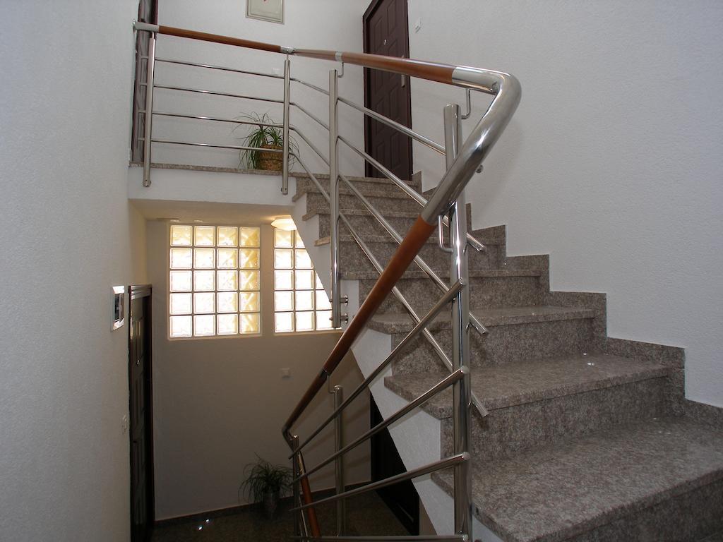 Apartments Marina Vodice Room photo